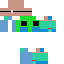 Texture for 哈姬