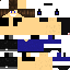 Texture for _QuentinCraft_