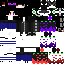 Texture for eeeeeeeeeeeeeeeeeeee