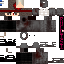 Texture for test 2
