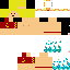 Texture for CanerMC