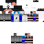 Texture for Xen0tr0n