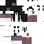 Texture for hekko
