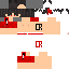 Texture for nnnnnnnnnnnnnn