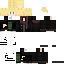 Texture for thomas