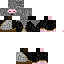 Texture for Vampire Count