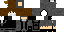 Texture for thief assassin
