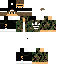 Texture for CoolBoy