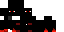 Texture for Gabriel