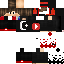 Texture for flash1