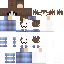 Texture for derp