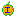 Texture for Infinitu pack