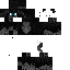 Texture for Furry