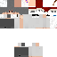 Texture for DIGOSkills
