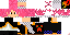 Texture for NN