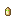 Texture for totem_of_yangle