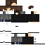 Texture for ...