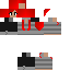 Texture for steve