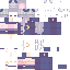Texture for ail