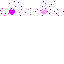 Texture for Neu3