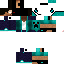 Texture for James