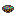 Texture for Bowl Of Candy - Halloween