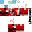Texture for dadadda