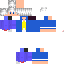 Texture for Murilogames10