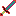 Texture for skata swort