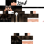 Texture for MarkBJ