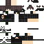 Texture for lipe