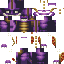 Texture for Spyro