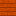 Texture for planks_acacia2
