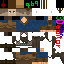 Texture for reycapa