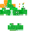 Texture for friskas