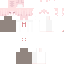 Texture for asderfty