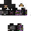 Texture for GUR1234568