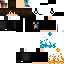 Texture for Gemer-R