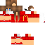 Texture for mmmmmmmmmmmmmmmmmmmm