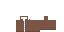 Texture for kozhanka_layer_1