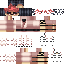 Texture for Sukuna <3