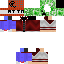 Texture for eXitro55 V1