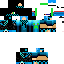 Texture for gucrispim