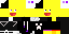 Texture for dj_skellox