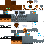 Texture for Teo Chow V2