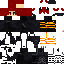 Texture for Zero brazo demonio