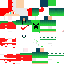 Texture for wwwww