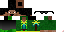 Texture for my skin
