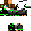 Texture for wasd