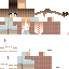 Texture for mcniels2207